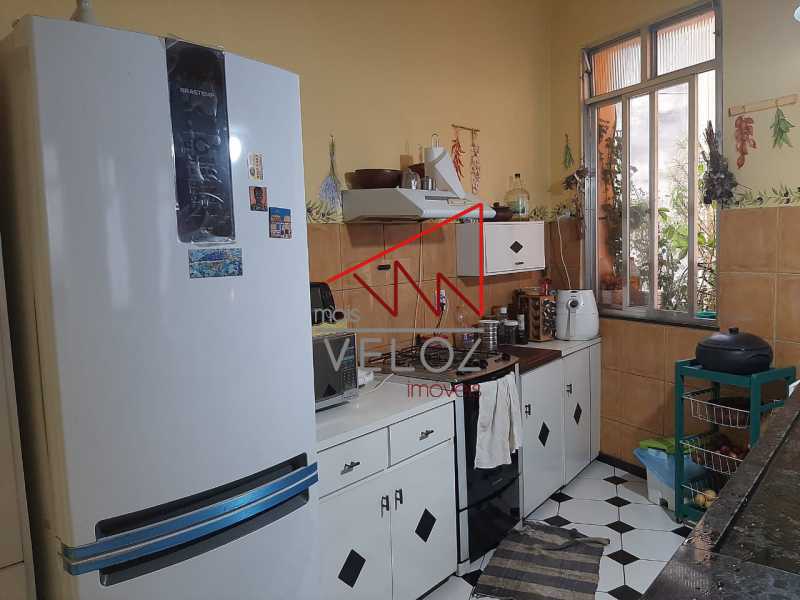 Casa à venda com 3 quartos, 250m² - Foto 11