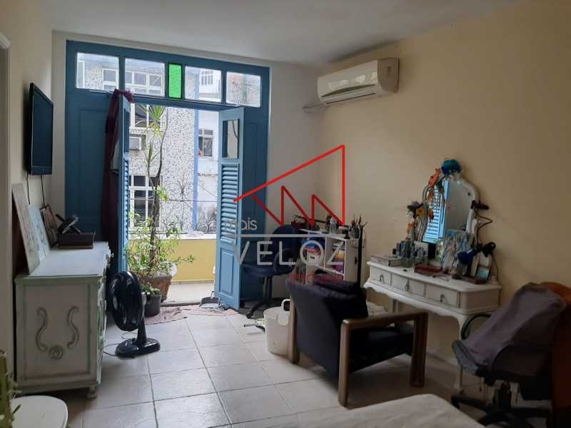 Casa à venda com 3 quartos, 250m² - Foto 18