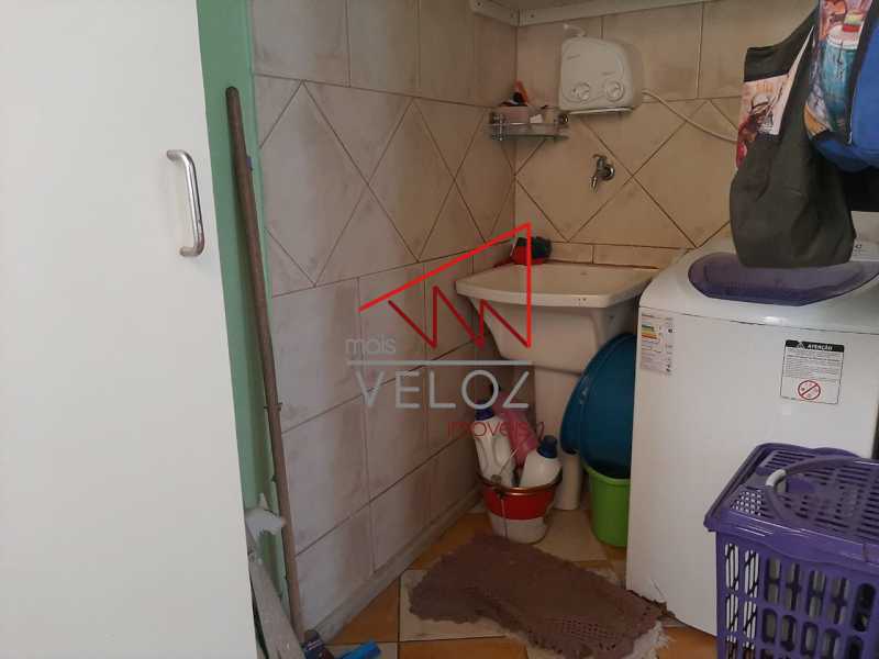 Casa à venda com 3 quartos, 250m² - Foto 26