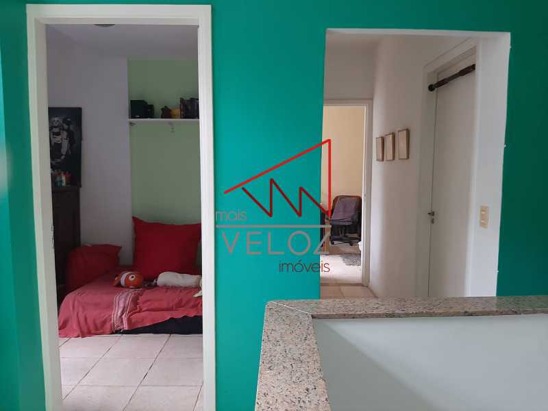 Casa à venda com 3 quartos, 250m² - Foto 15