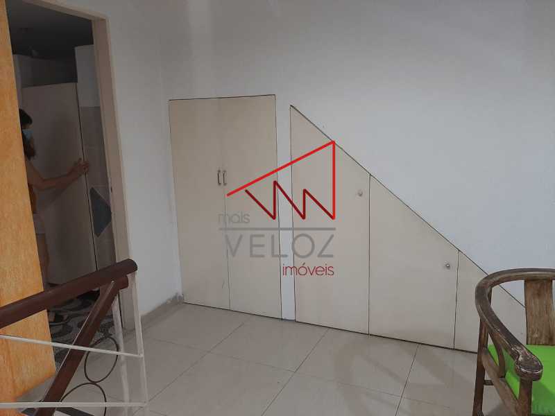 Casa à venda com 3 quartos, 250m² - Foto 25