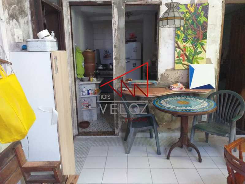 Apartamento, 4 quartos, 200 m² - Foto 6