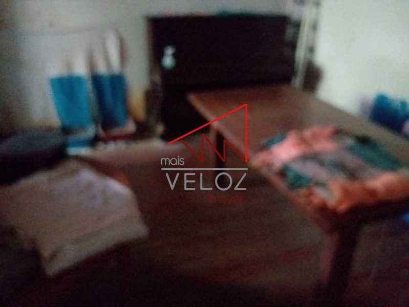 Apartamento, 4 quartos, 200 m² - Foto 8