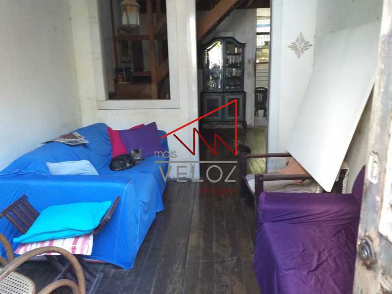 Apartamento, 4 quartos, 200 m² - Foto 3