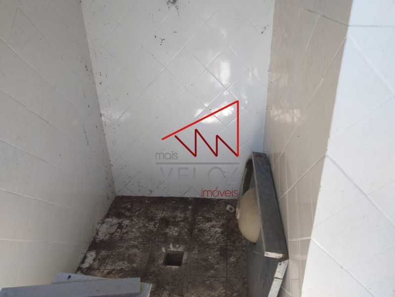 Apartamento, 4 quartos, 200 m² - Foto 20