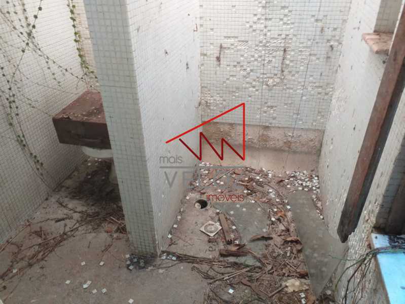 Apartamento, 4 quartos, 200 m² - Foto 14