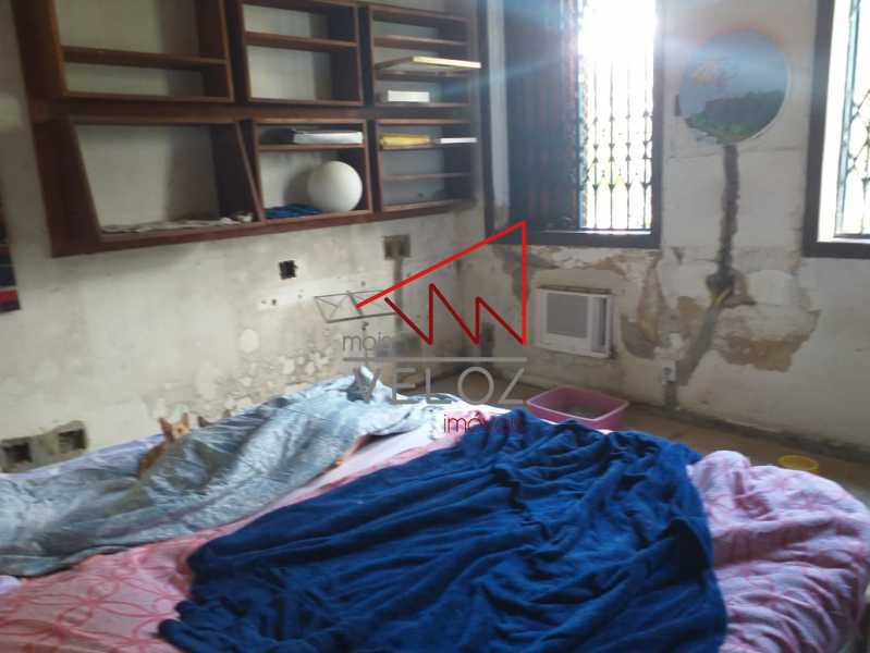 Apartamento, 4 quartos, 200 m² - Foto 21