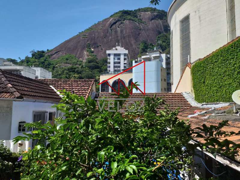 Apartamento, 4 quartos, 200 m² - Foto 7