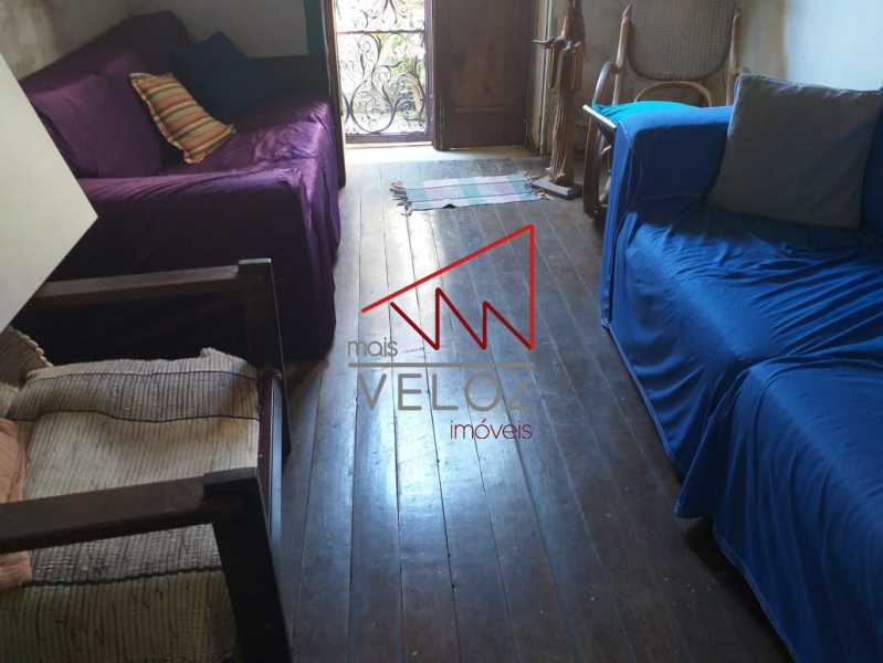 Apartamento, 4 quartos, 200 m² - Foto 5