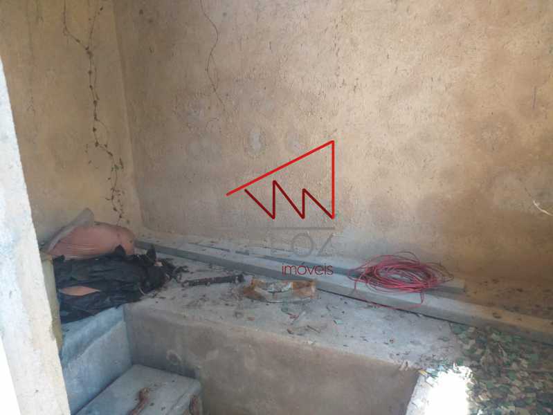 Apartamento, 4 quartos, 200 m² - Foto 10