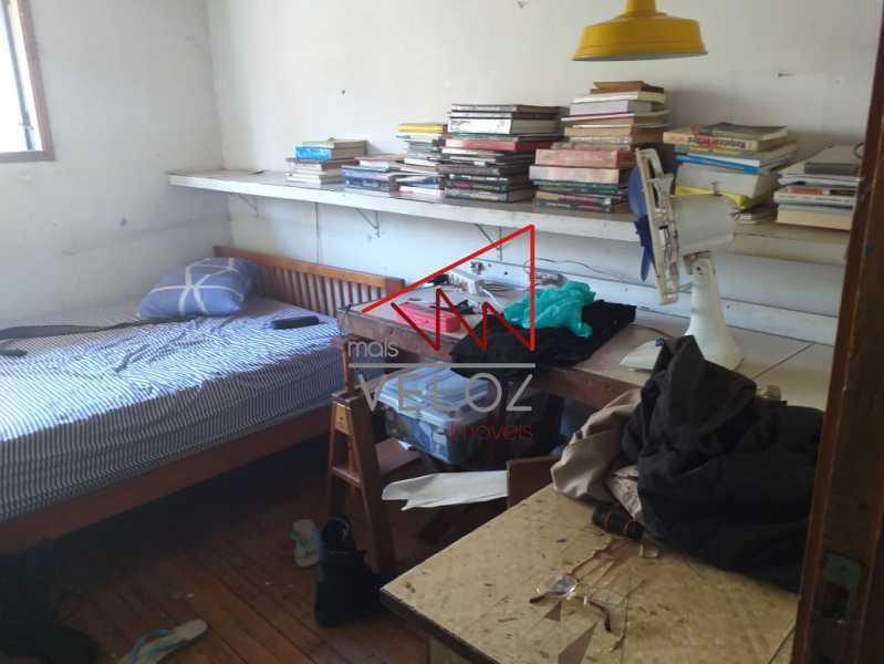 Apartamento, 4 quartos, 200 m² - Foto 22