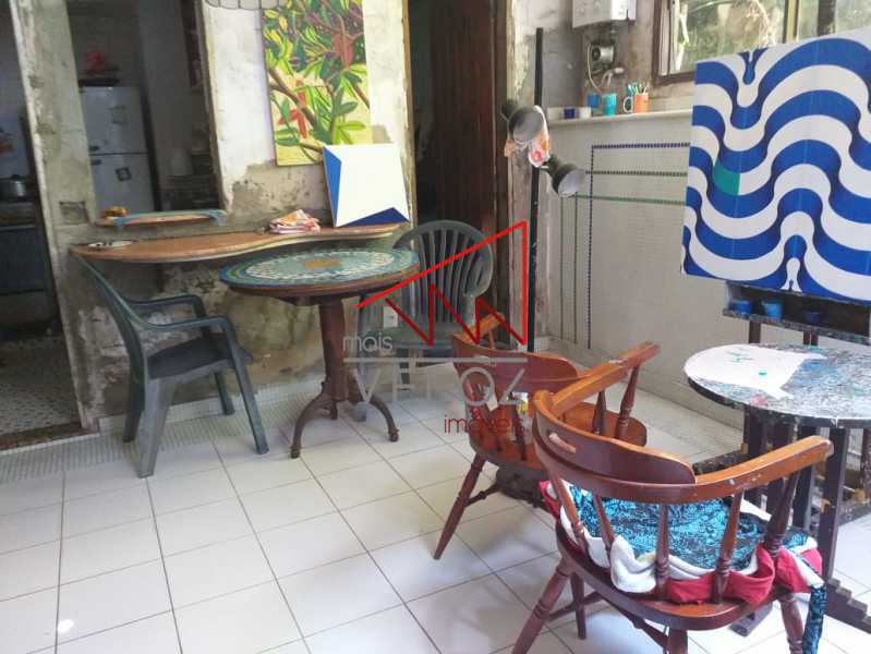 Apartamento, 4 quartos, 200 m² - Foto 15