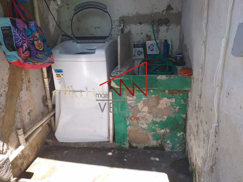 Apartamento, 4 quartos, 200 m² - Foto 2