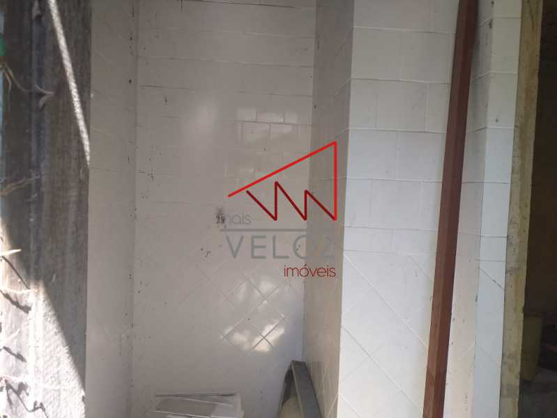 Apartamento, 4 quartos, 200 m² - Foto 11