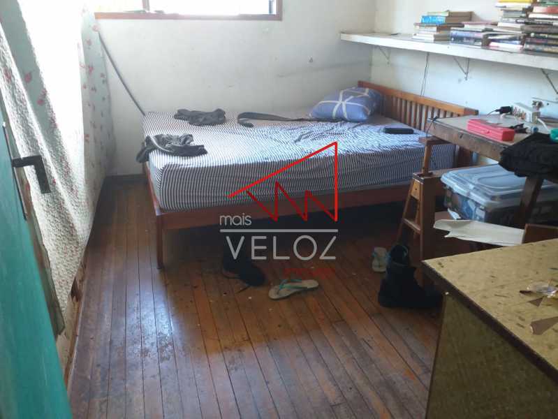 Apartamento, 4 quartos, 200 m² - Foto 13