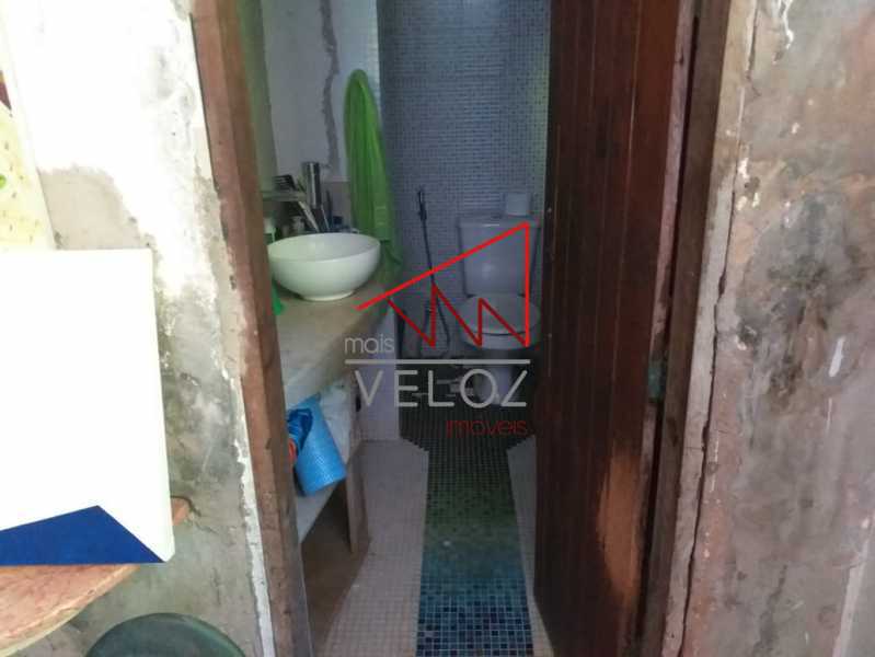 Apartamento, 4 quartos, 200 m² - Foto 18