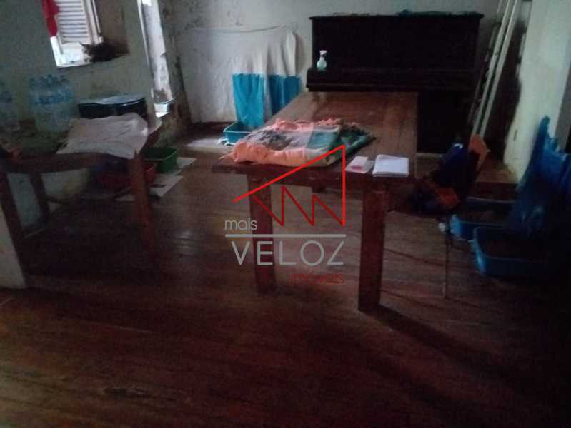 Apartamento, 4 quartos, 200 m² - Foto 4