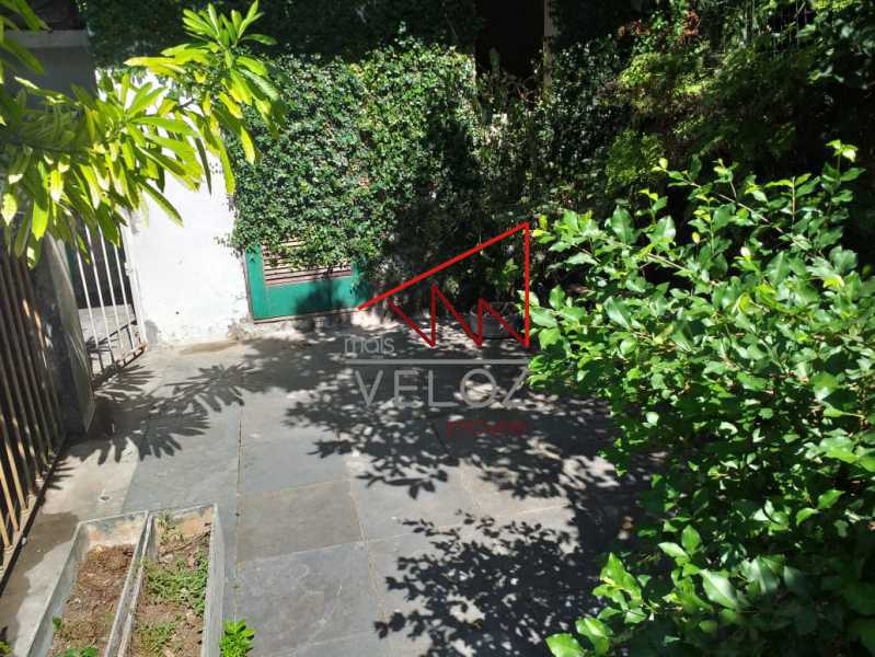 Apartamento, 4 quartos, 200 m² - Foto 12