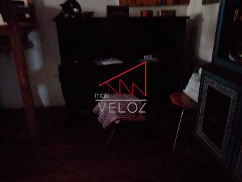 Apartamento, 4 quartos, 200 m² - Foto 16