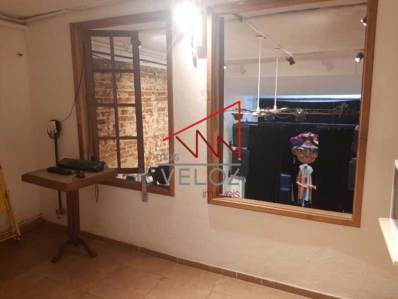 Casa Comercial à venda, 300m² - Foto 14