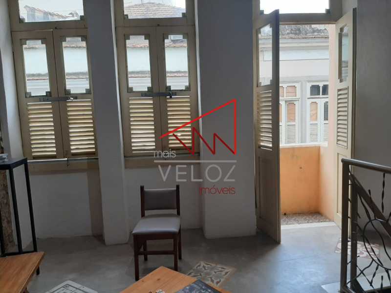 Casa Comercial à venda, 300m² - Foto 13