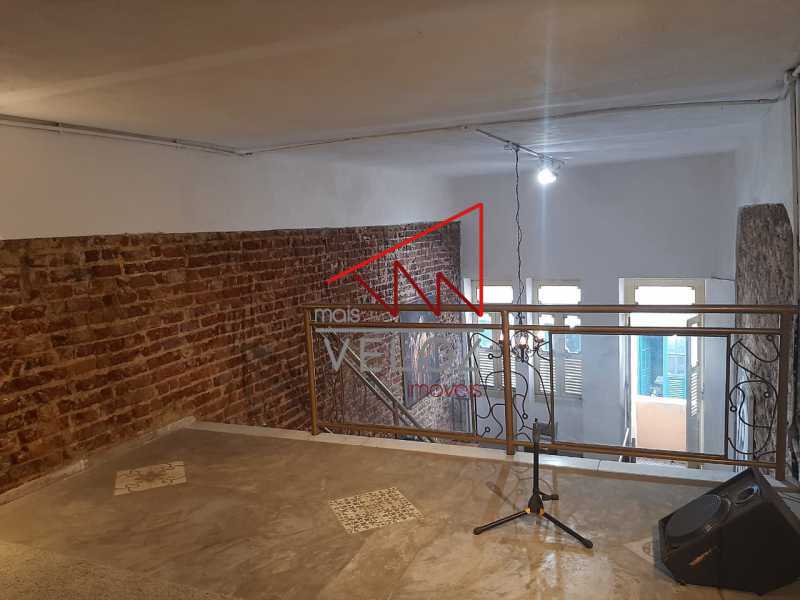 Casa Comercial à venda, 300m² - Foto 25