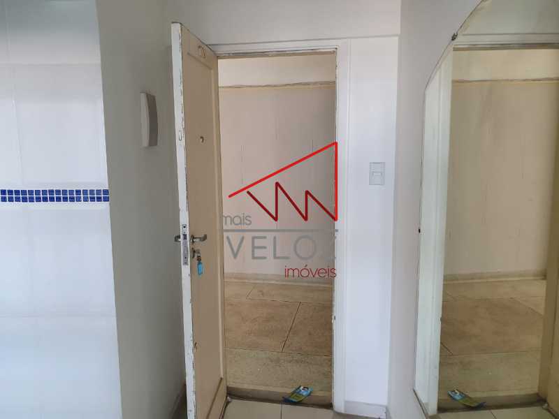 Sala-Conjunto, 25 m² - Foto 20