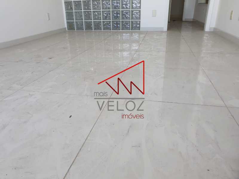 Sala-Conjunto, 25 m² - Foto 19