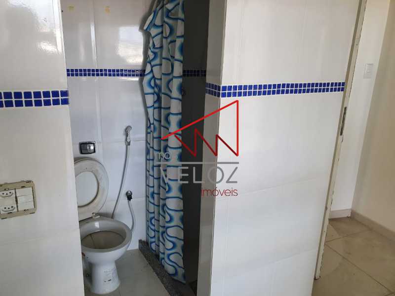 Sala-Conjunto, 25 m² - Foto 15