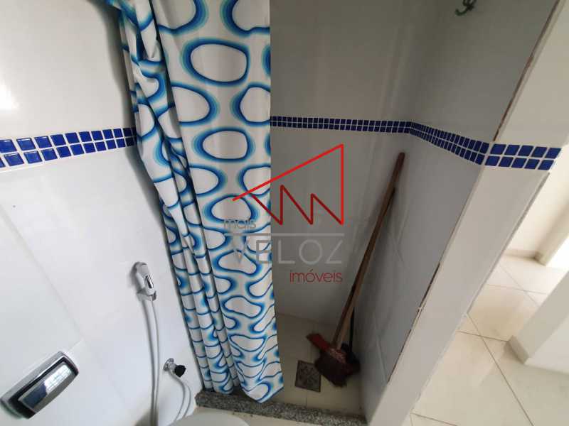 Sala-Conjunto, 25 m² - Foto 16