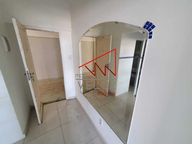 Sala-Conjunto, 25 m² - Foto 2