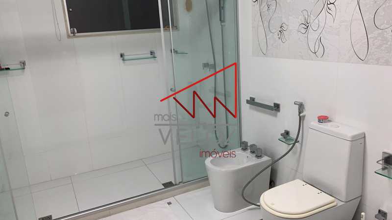 Apartamento à venda com 7 quartos, 620m² - Foto 26