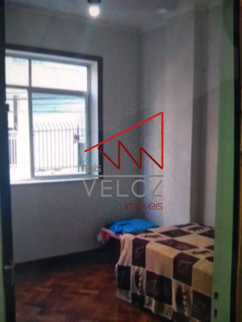 Apartamento à venda com 4 quartos, 115m² - Foto 6