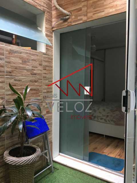 Casa à venda com 10 quartos, 360m² - Foto 10