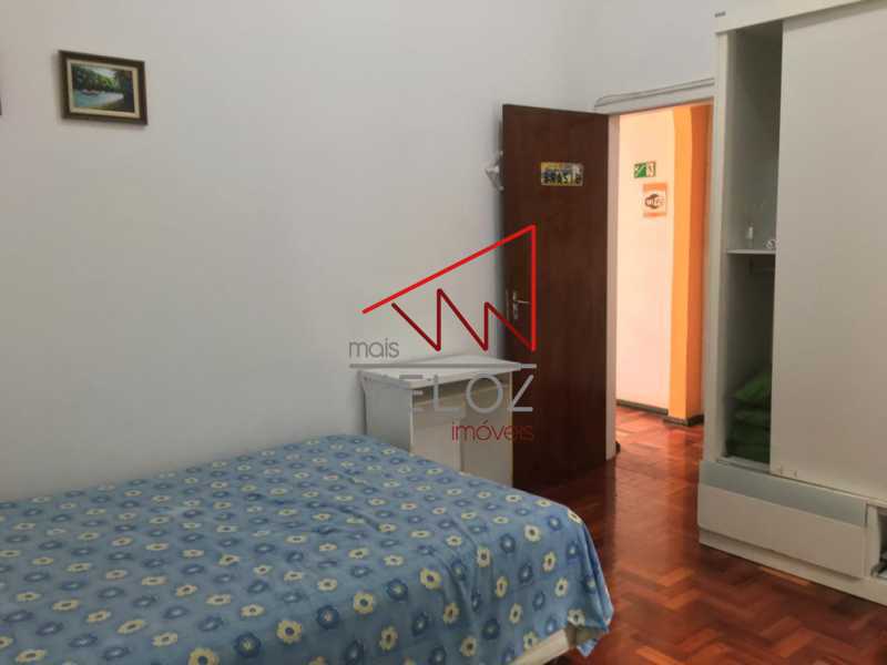 Casa à venda com 10 quartos, 360m² - Foto 24