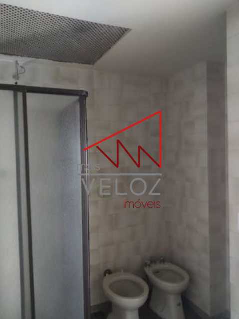 Apartamento à venda com 2 quartos, 96m² - Foto 13