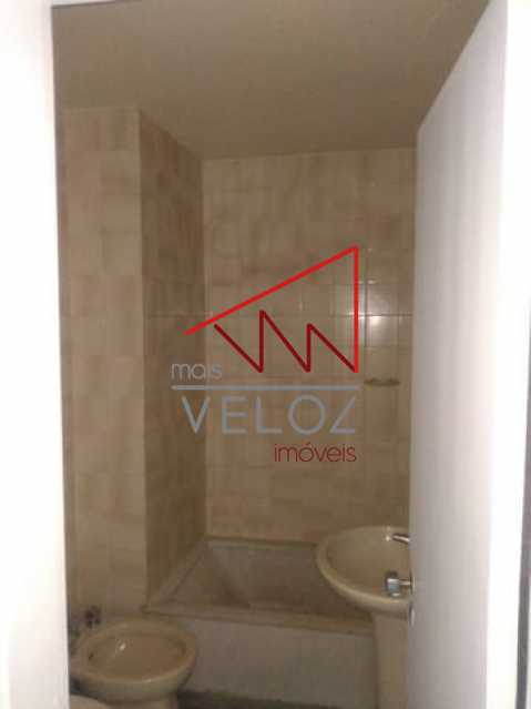 Apartamento à venda com 2 quartos, 96m² - Foto 14