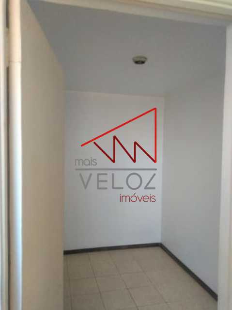 Apartamento à venda com 2 quartos, 96m² - Foto 6