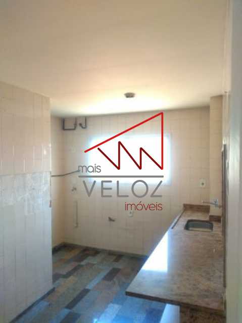 Apartamento à venda com 2 quartos, 96m² - Foto 10