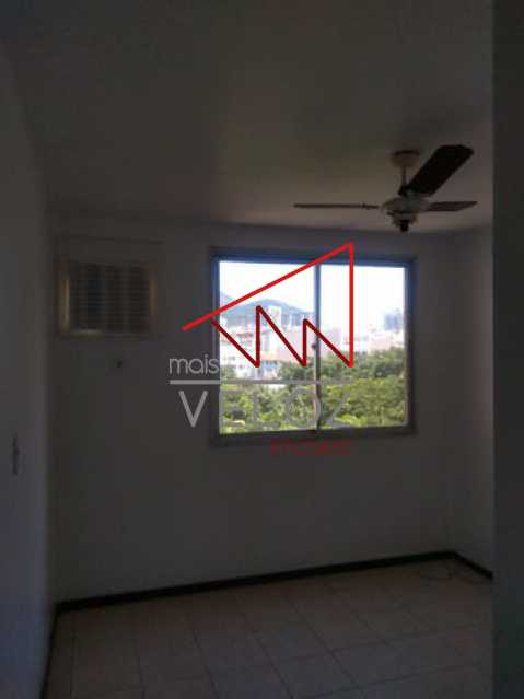 Apartamento à venda com 2 quartos, 96m² - Foto 17