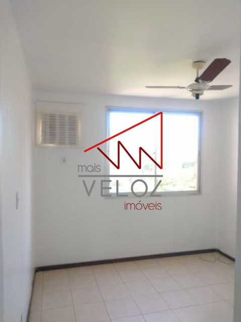 Apartamento à venda com 2 quartos, 96m² - Foto 3