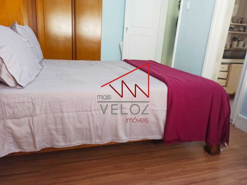 Apartamento à venda com 2 quartos, 91m² - Foto 8