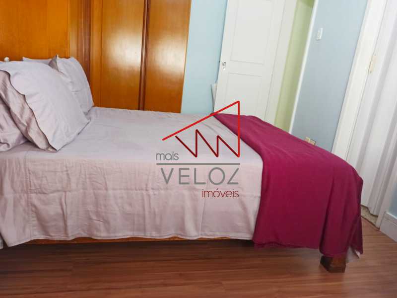 Apartamento à venda com 2 quartos, 91m² - Foto 10