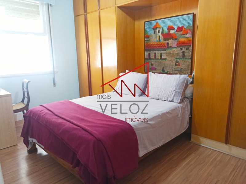 Apartamento à venda com 2 quartos, 91m² - Foto 12