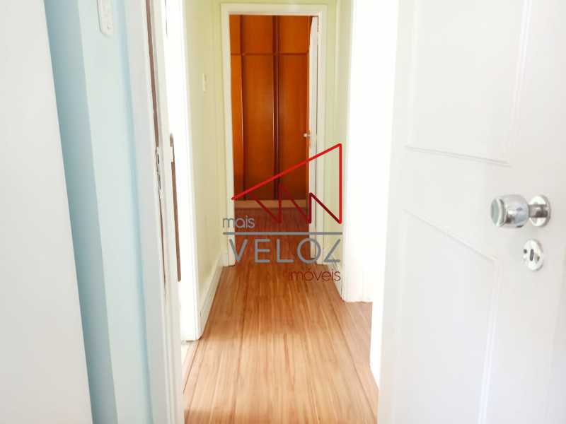 Apartamento à venda com 2 quartos, 91m² - Foto 15