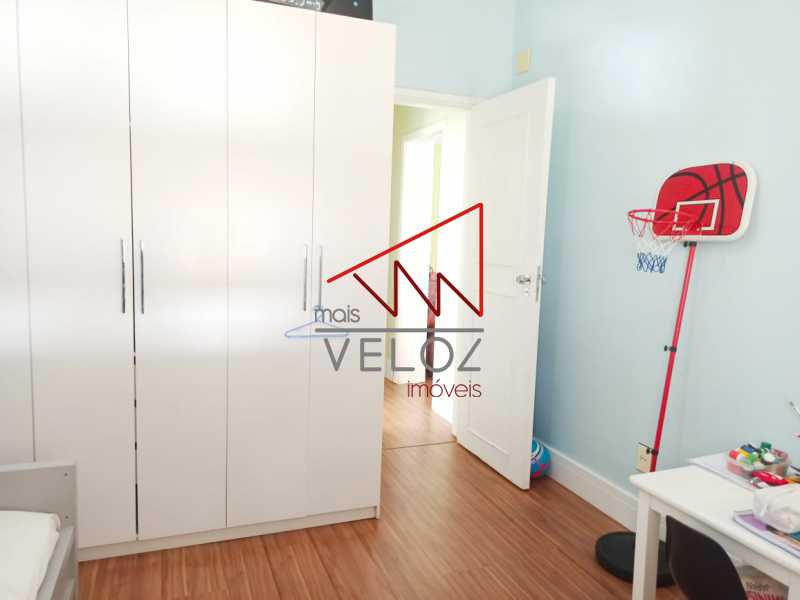 Apartamento à venda com 2 quartos, 91m² - Foto 16