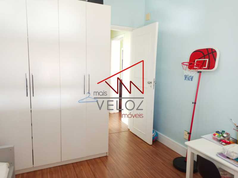 Apartamento à venda com 2 quartos, 91m² - Foto 17