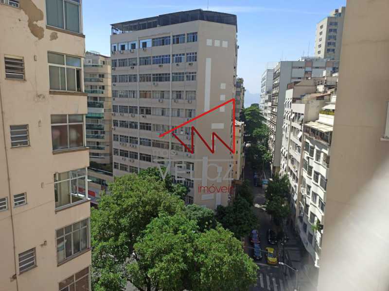 Apartamento à venda com 2 quartos, 91m² - Foto 20