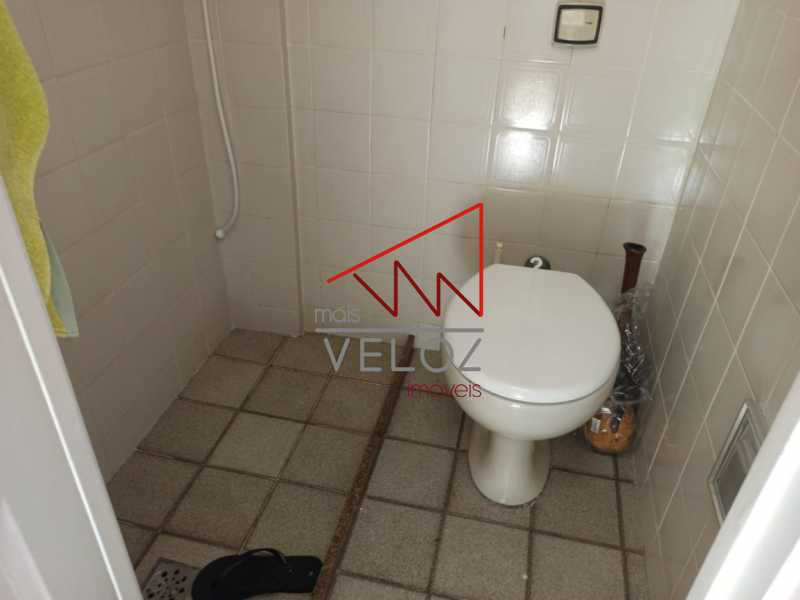 Apartamento à venda com 2 quartos, 91m² - Foto 28