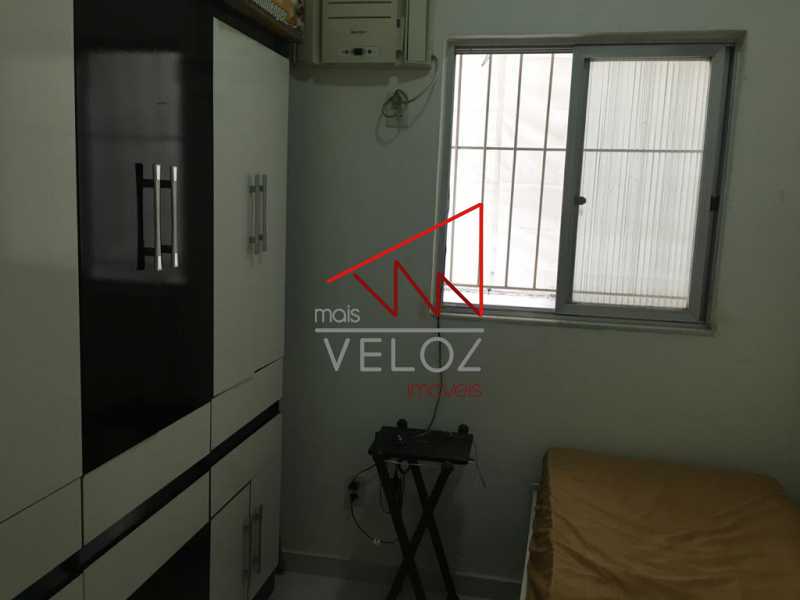 Apartamento à venda com 1 quarto, 70m² - Foto 19